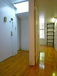 Rented by Authentic Realty