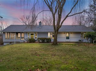 120 W Chapel Ridge Rd, Pittsburgh, PA 15238