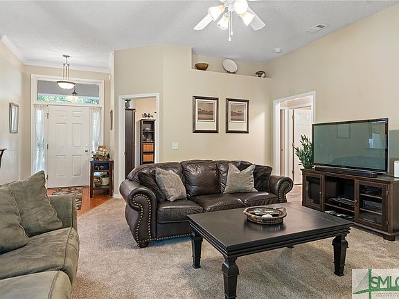 5th image of 550 Laurenburg Drive