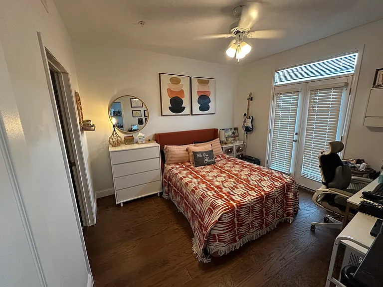 501 Knights Run Ave #1324 — Photo 10