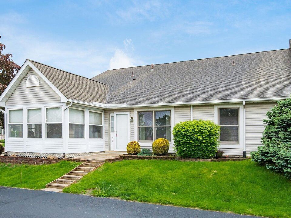 1st image of 977 Hopewell Heights Dr