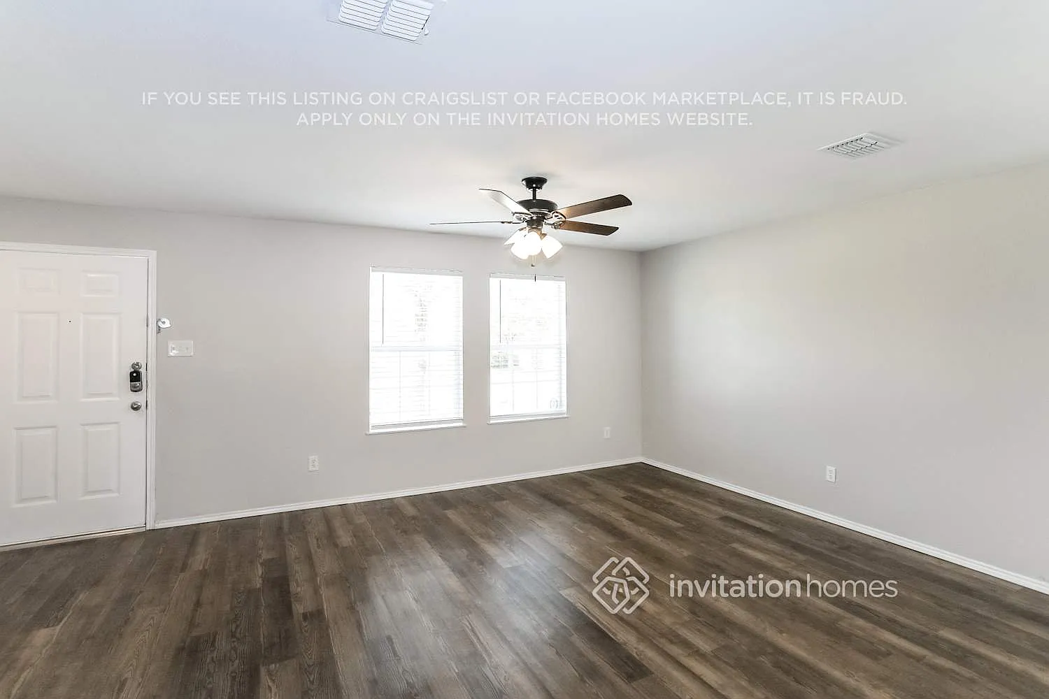 14116 Cochise Dr Fort Worth, TX 76052 — Photo 4