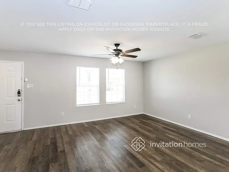 14116 Cochise Dr — Photo 4