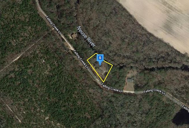1st image of 278 Falling Creek Ln