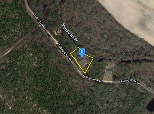 278 Falling Creek Ln, Goldsboro, NC 27530