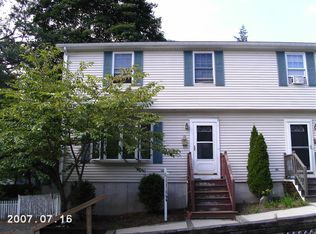 78 Woburn St, Reading, MA 01867