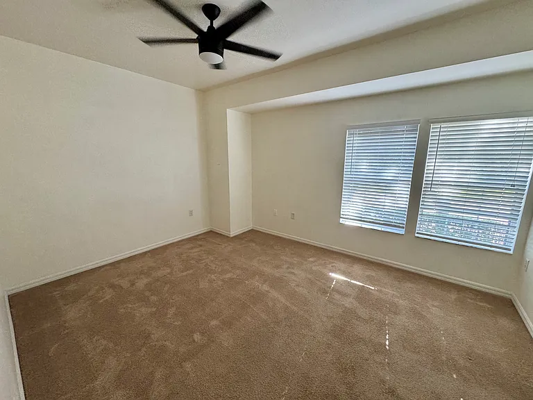 7702 Plantation Cir — Photo 13