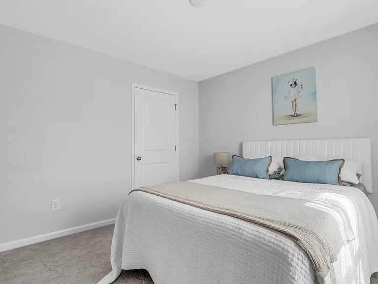 108 Vanilla Ln — Photo 36