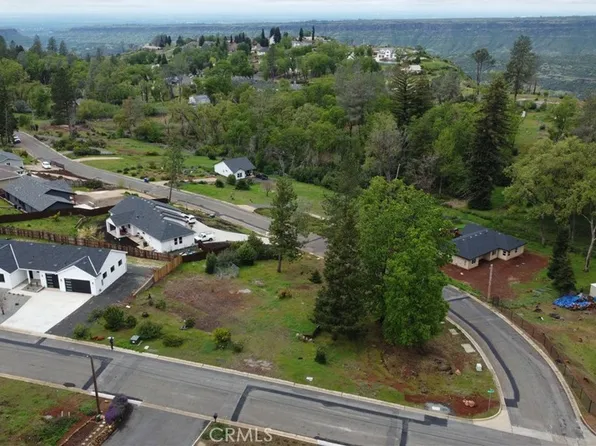 5921 Crestmoor Dr Lot 15, Paradise, CA 95969