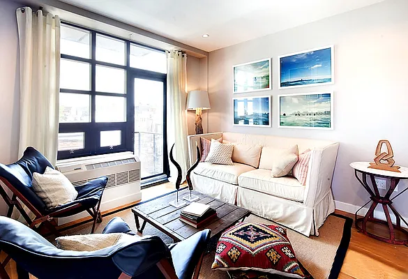 Rented by MNS | media 30