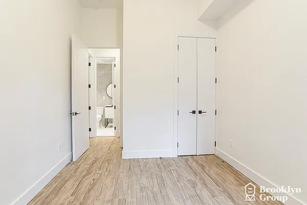 Rented by Brooklyn Group | media 35