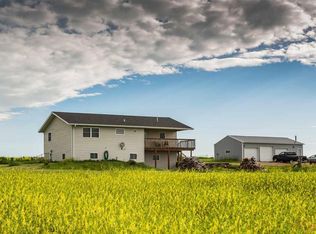 23611 Bradsky Rd, Rapid City, SD 57703