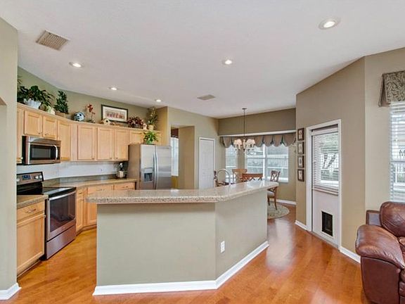 5th image of 5154 Brightmour Cir