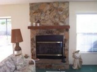 4245 SW Tuscol St, Port Saint Lucie, FL 34953