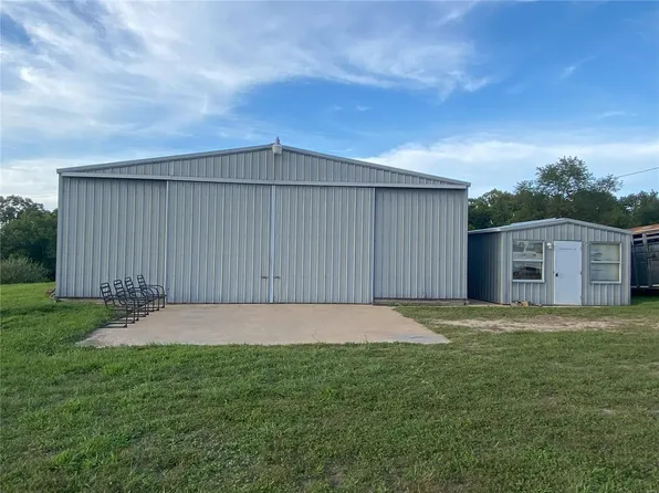 10727 Highway 32, Plato, MO 65552