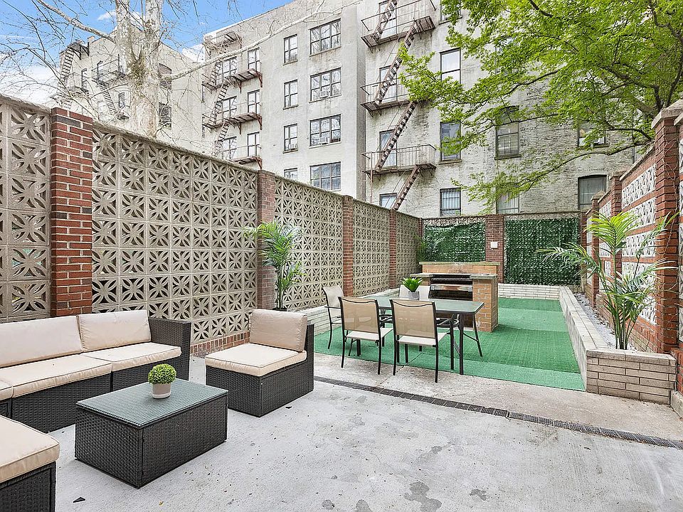1st image of 228 W 136th St