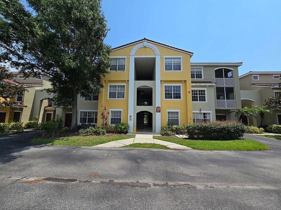 1st image of 5552 Bentgrass Dr #7-108