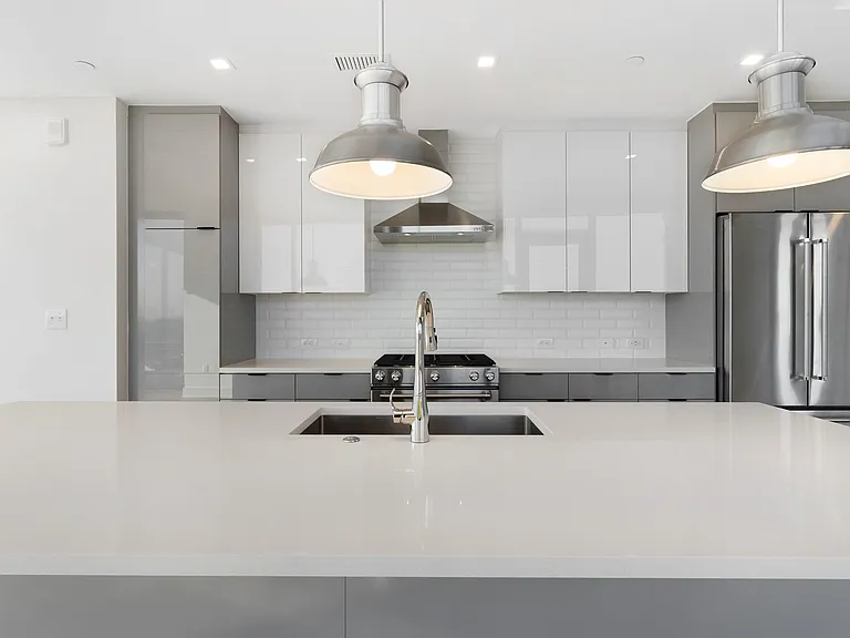 Seven88 West Midtown — Photo 69