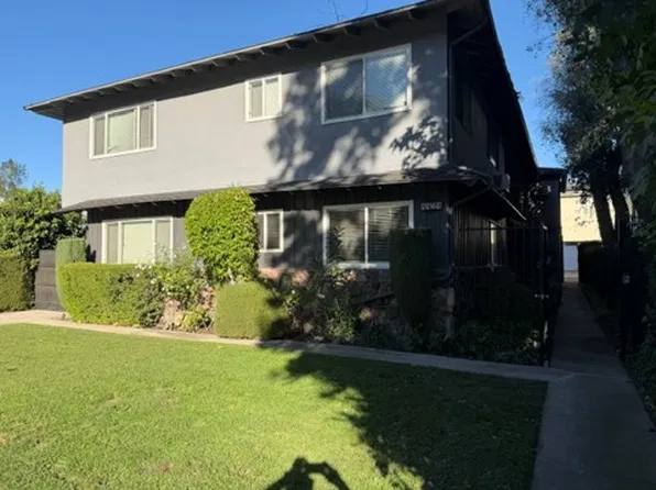 4424 Tujunga Ave APT 5, North Hollywood, CA 91602