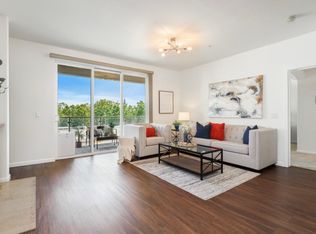 912 Campisi Way UNIT 314, Campbell, CA 95008