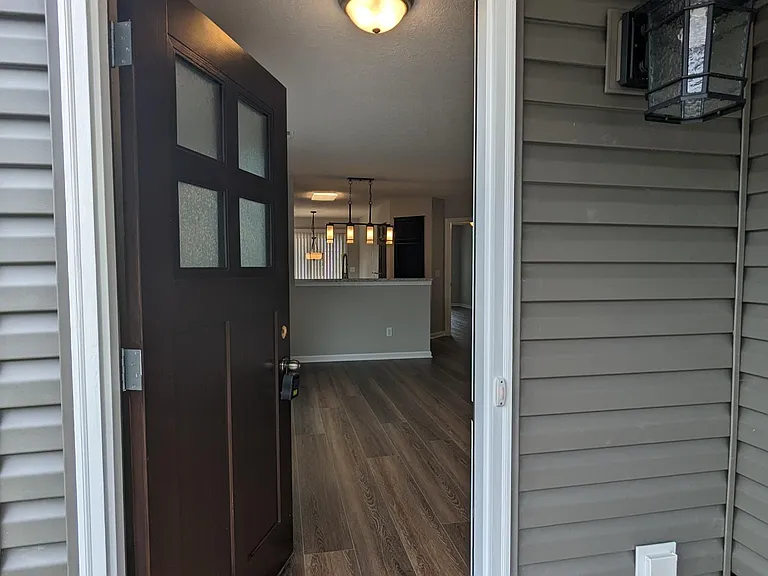 4262 Stow Rd — Photo 4