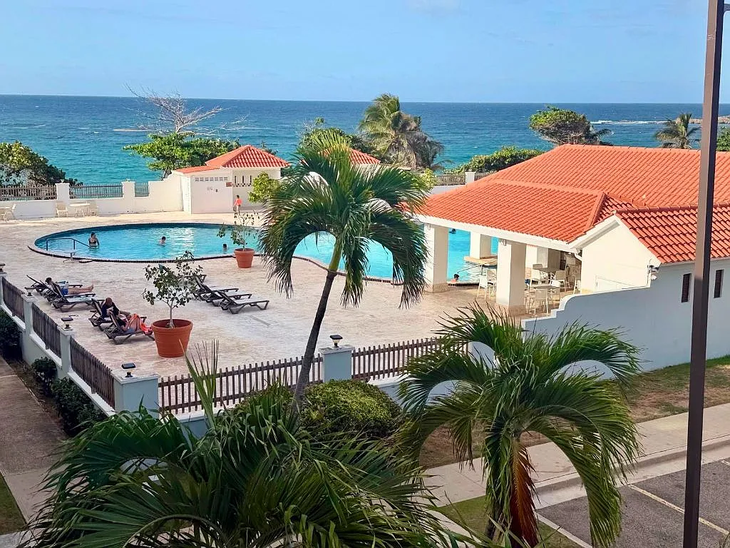 1 bed, 1.0 bath, 700 sqft, $1,200 — Photo 2