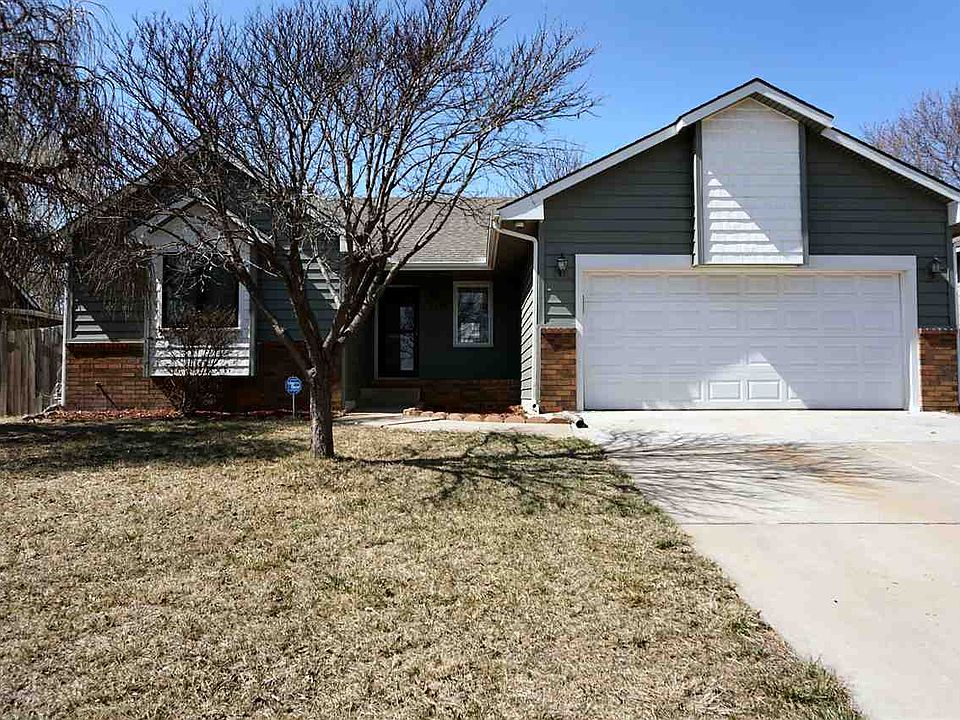 1st image of 2309 N Woodlawn Blvd