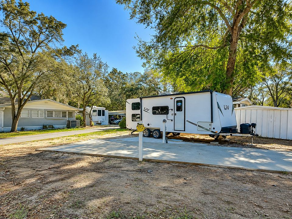 1st image of 3000 Clarcona Rd Lot 2714