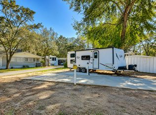 3000 Clarcona Rd Lot 2714, Apopka, FL 32703