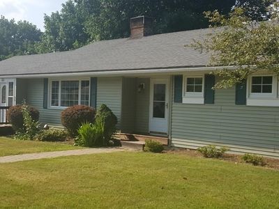 24 Lakewood Ter, Haverhill, MA, 01830