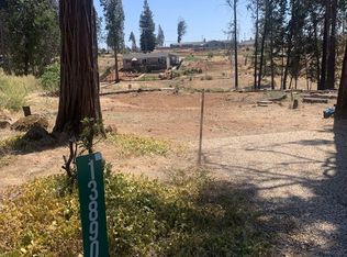 13890 Carver Dr, Magalia, CA