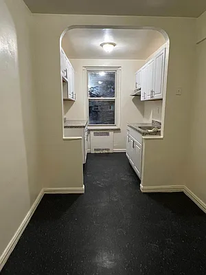 Rented by Contact Realty | media 6