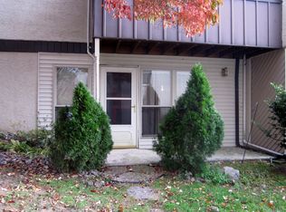 233 Township Line Rd APT 5B, Elkins Park, PA 19027