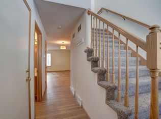 6101-6103 White Pine Way #6101, Madison, WI 53719
