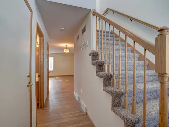 6101-6103, 6101-6103 White Pine Way #6101, Madison, WI 53719