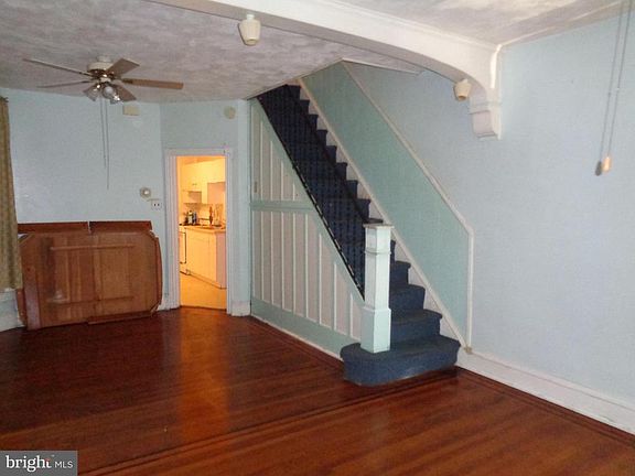 2nd image of 3904 N 7th St