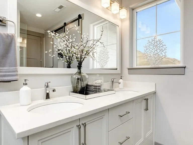 4224 E Wolf Tree St — Photo 17