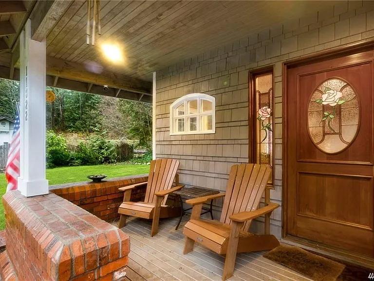 11922 Issaquah Hobart Rd SE — Photo 30