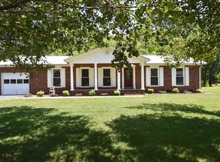 66 Burnette St, Lyman, SC 29365