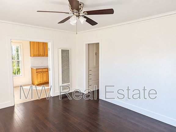 2nd image of 1943 W Washington Blvd