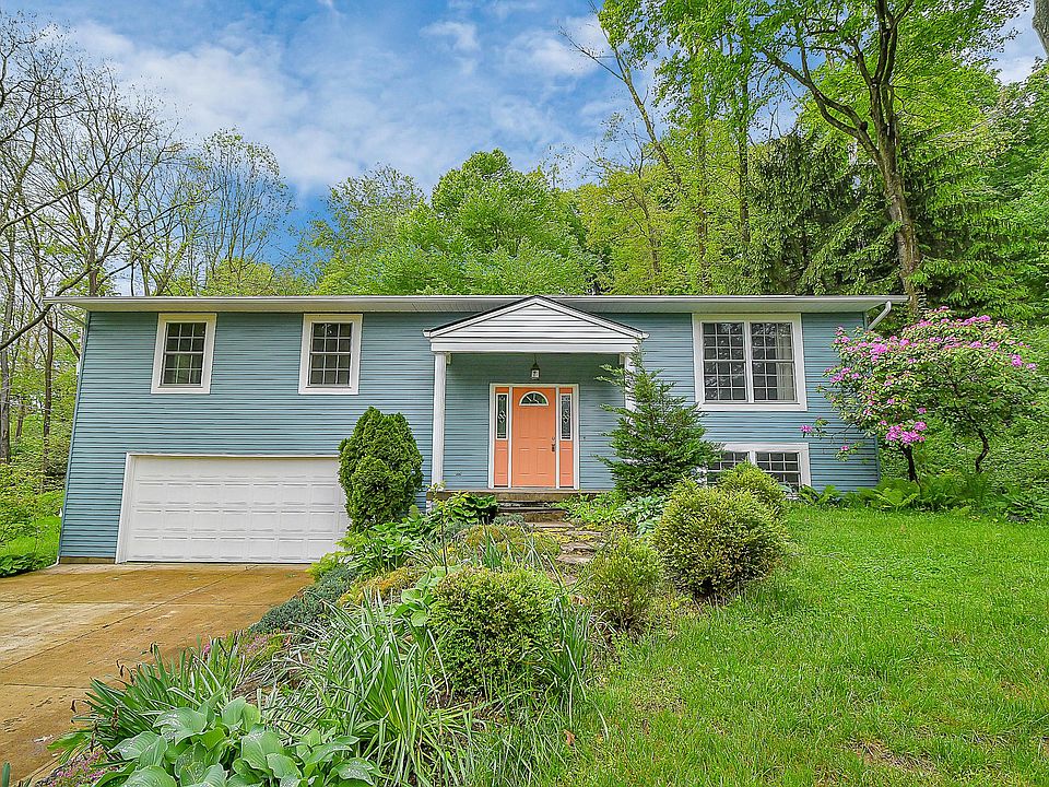 1st image of 172 Wildwood Dr