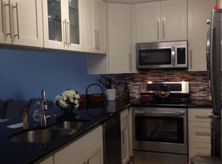 3930 S Roosevelt Blvd #W206, Key West, FL 33040