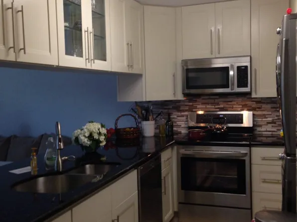 3930 S Roosevelt Blvd, Key West, FL