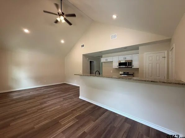 22536 Dogwood Trl, Flint, TX 75762
