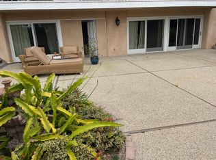 1721 Chelsea Rd #1, Palos Verdes Peninsula, CA 90274