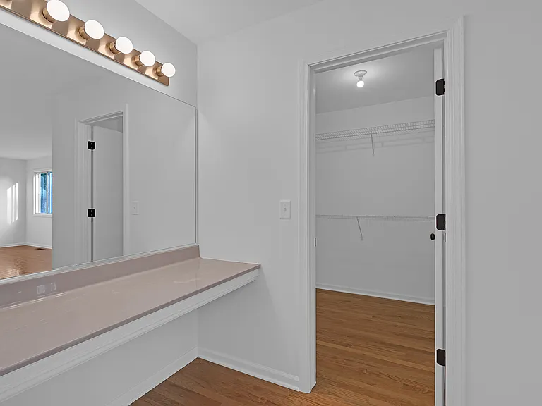 1423 Bangor Ln — Photo 21