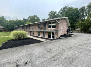 1746 N Carnegie Ave #3, Niles, OH