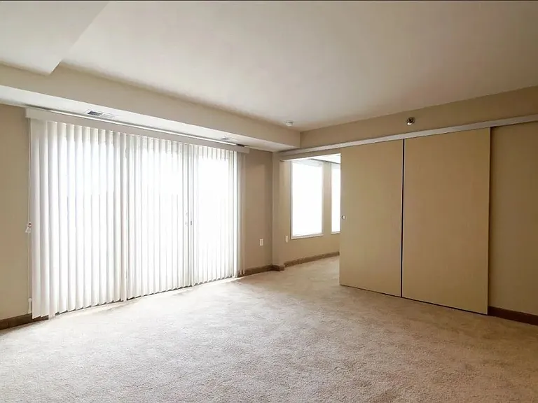 Mandan Place Apartments — Photo 15