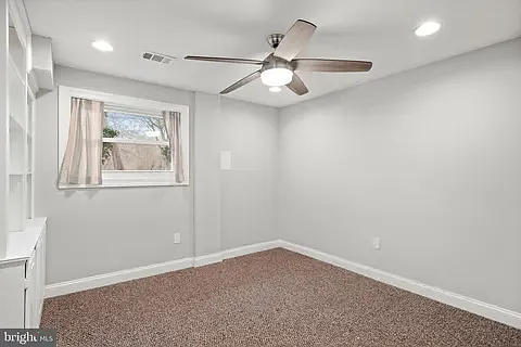 3711 Spicewood Dr — Photo 24