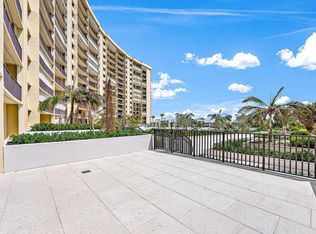 200 Ocean Trail Way APT T1, Jupiter, FL 33477